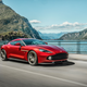 Illustration for article titled You Wished Hard Enough And Now The Aston Martin Vanquish Zagato Is Real